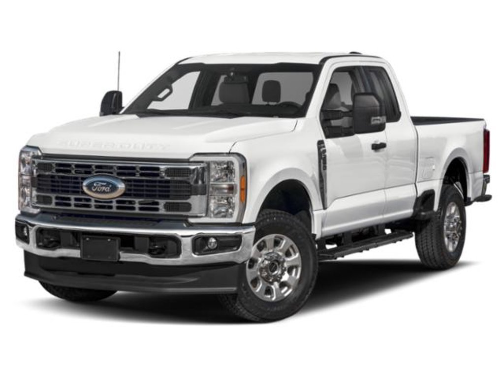ford f-250 super duty 2023 1FT7X2BN5PED94638 image ford f-250 super duty 2023 1FT7X2BN5PED94638 image
